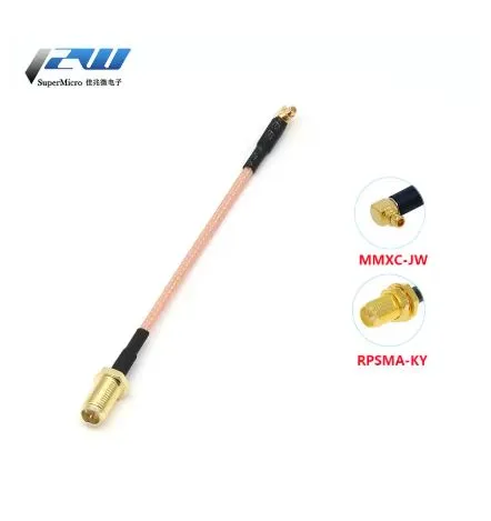 Extension-de-antena-SMA-a-MMCX-65mm