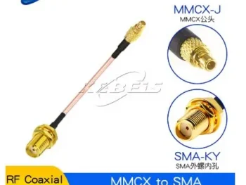 Extension-de-antena-SMA-a-MMCX-70mm