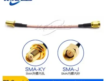 Extension-de-antena-SMA-a-SMA-80mm