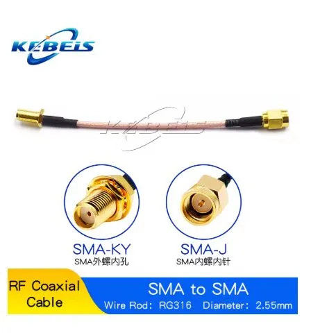 Extension-de-antena-SMA-a-SMA-80mm