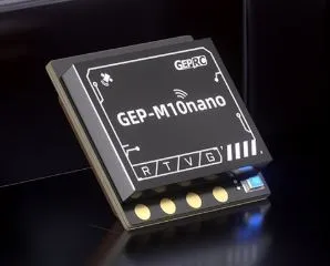 GPS-GEPRC-M10Nano