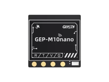 GPS-GEPRC-M10Nano
