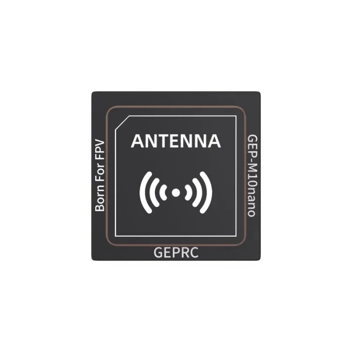 GPS-GEPRC-M10Nano