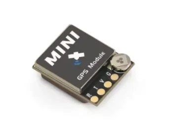 GPS-Mini-FlyFishRC-M10