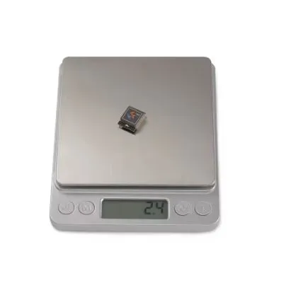 GPS-Mini-FlyFishRC-M10