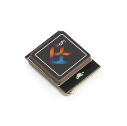 GPS-Mini-FlyFishRC-M10