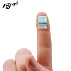 GPS-Nano-FLYWOO-GOKU-GM10