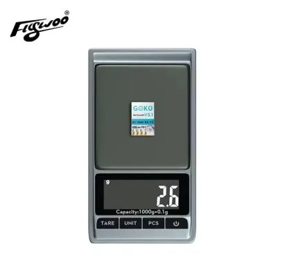 GPS-Nano-FLYWOO-GOKU-GM10