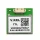 GPS-UBX7020-VK2828U7G5LF
