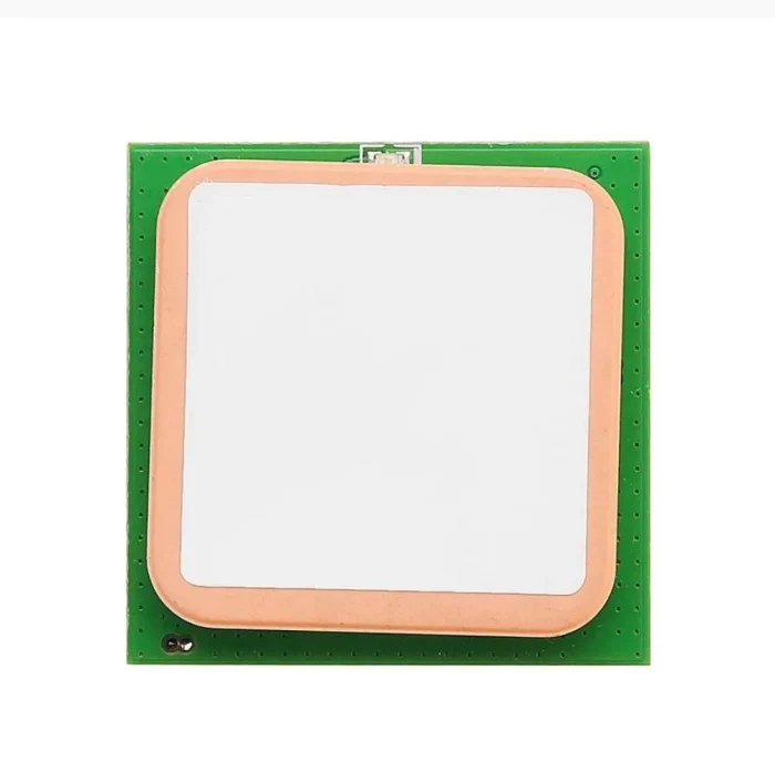 GPS-UBX7020-VK2828U7G5LF