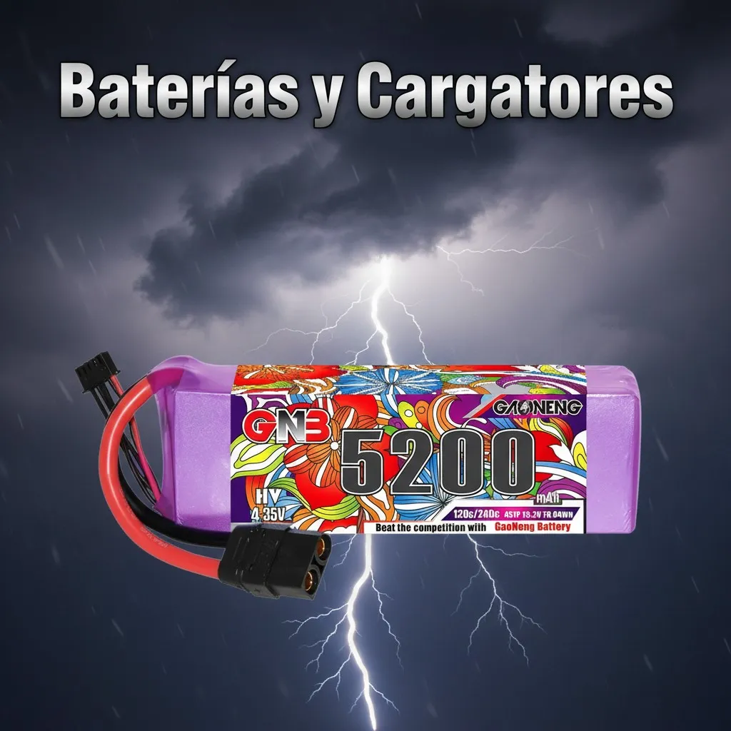 Baterías_y_Cargadores