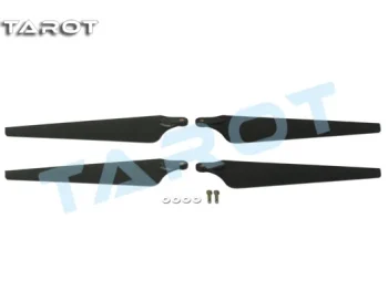 Helices-Plegables-Tarot-1555