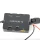 Modulo-CAN-HUB-Drones-Agricolas