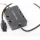 Modulo-CAN-HUB-Drones-Agricolas