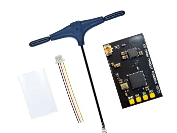 RX-DAKEFPV-ELRS-2.4G-Nano-Pro-1W