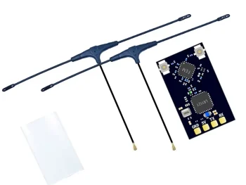 RX-DAKEFPV-ELRS-915Mhz-Pro-1W