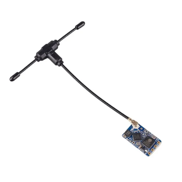 Receptor-BAYCK-ELRS-2.4-GHz-NANO