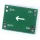 Reductor-Voltaje-DC-DC-MP1584EN-3A