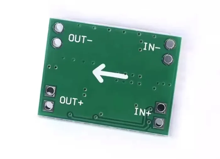 Reductor-Voltaje-DC-DC-MP1584EN-3A