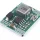 Reductor-Voltaje-DC-DC-MP1584EN-3A