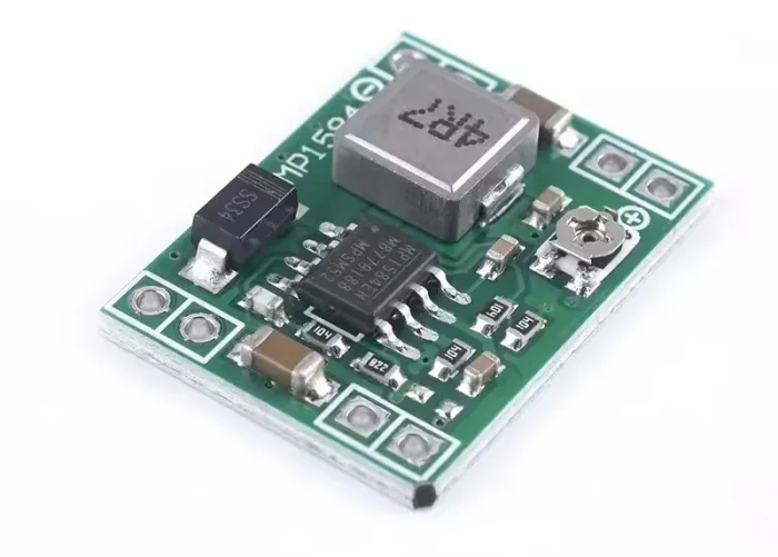 Reductor-Voltaje-DC-DC-MP1584EN-3A