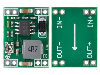Reductor-Voltaje-DC-DC-MP1584EN-3A