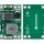 Reductor-Voltaje-DC-DC-MP1584EN-3A