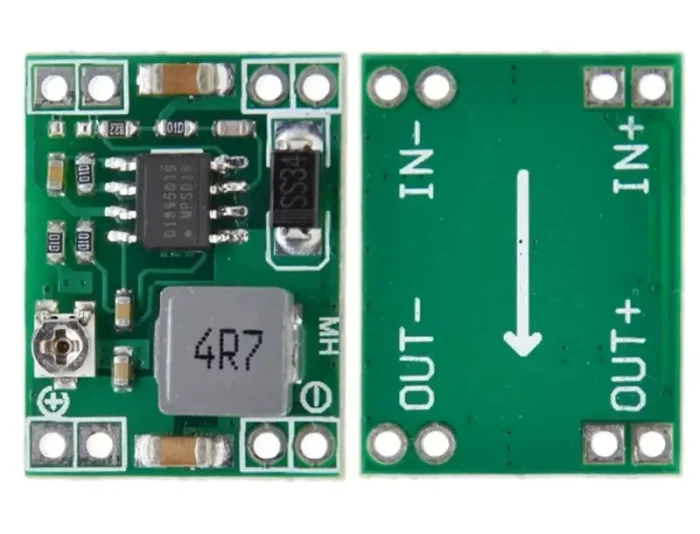 Reductor-Voltaje-DC-DC-MP1584EN-3A