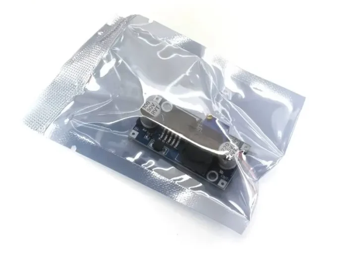 Regulador-Voltaje-DC-DC-LM2596