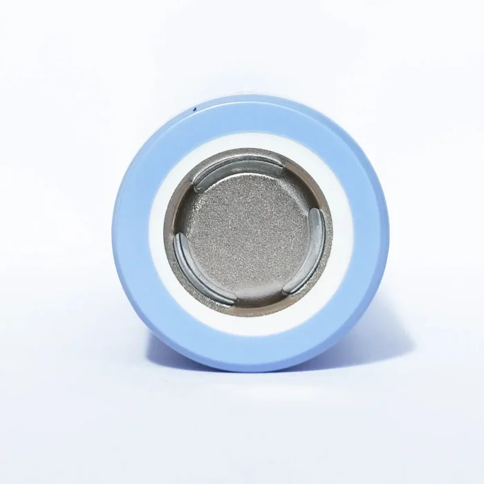 Samsung-40T-21700-4000mAh-35A