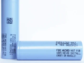 Samsung-40T-21700-4000mAh-35A