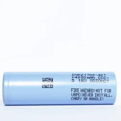 Samsung-40T-21700-4000mAh-35A