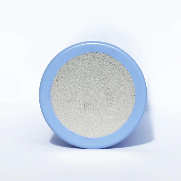 Samsung-40T-21700-4000mAh-35A