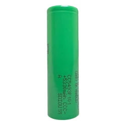 Samsung-58E-21700-5330mAh-10.7A