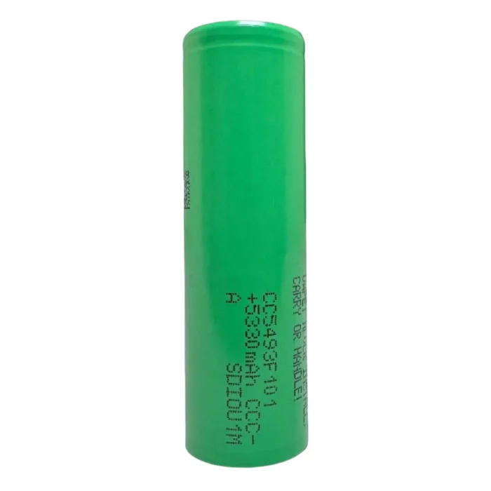Samsung-58E-21700-5330mAh-10-7A