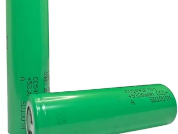 Samsung-58E-21700-5330mAh-10-7A