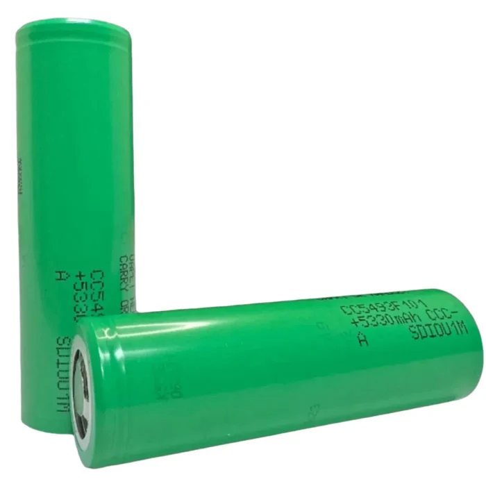 Samsung-58E-21700-5330mAh-10-7A