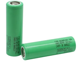 Samsung-58E-21700-5500mAh-10.7A