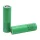 Samsung-58E-21700-5500mAh-10.7A