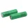 Samsung-58E-21700-5500mAh-10.7A