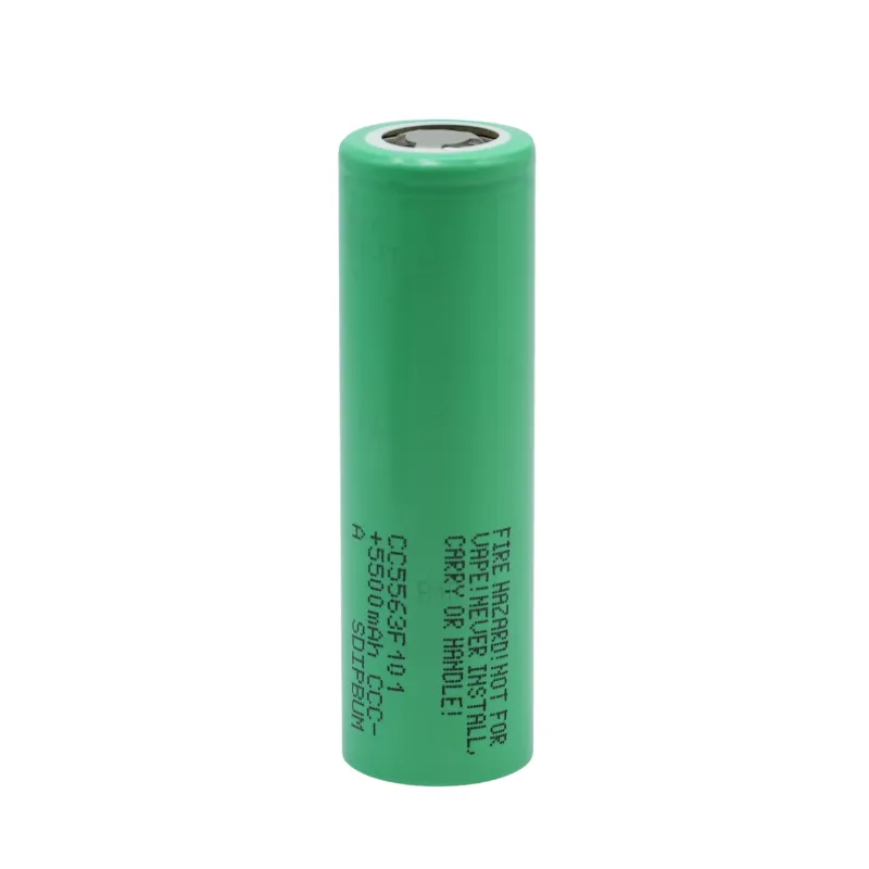 Samsung 58E 21700 5500mAh 10.7A 2 Samsung-58E-21700-5500mAh-10.7A