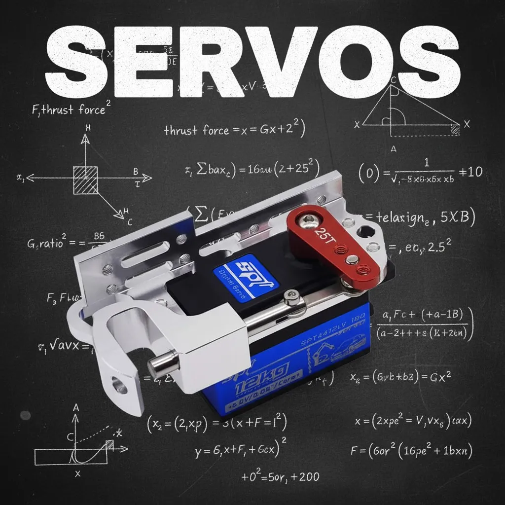 Baterías_y_Cargadores