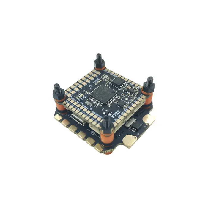 Stack-F7-MINI-y-ESC-Mini-55A-DAKEFPV