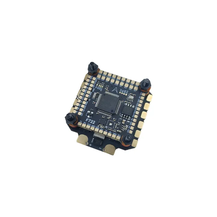 Stack-F7-MINI-y-ESC-Mini-55A-DAKEFPV