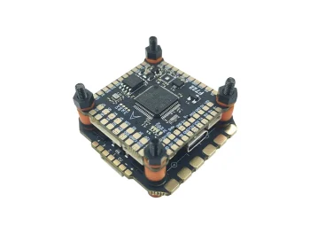 Stack-F7-MINI-y-ESC-Mini-55A-DAKEFPV