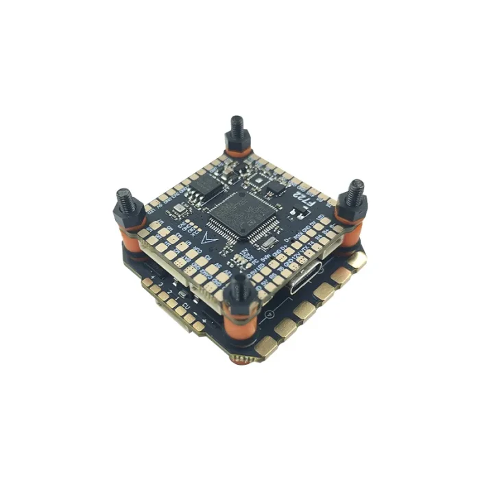 Stack-F7-MINI-y-ESC-Mini-55A-DAKEFPV