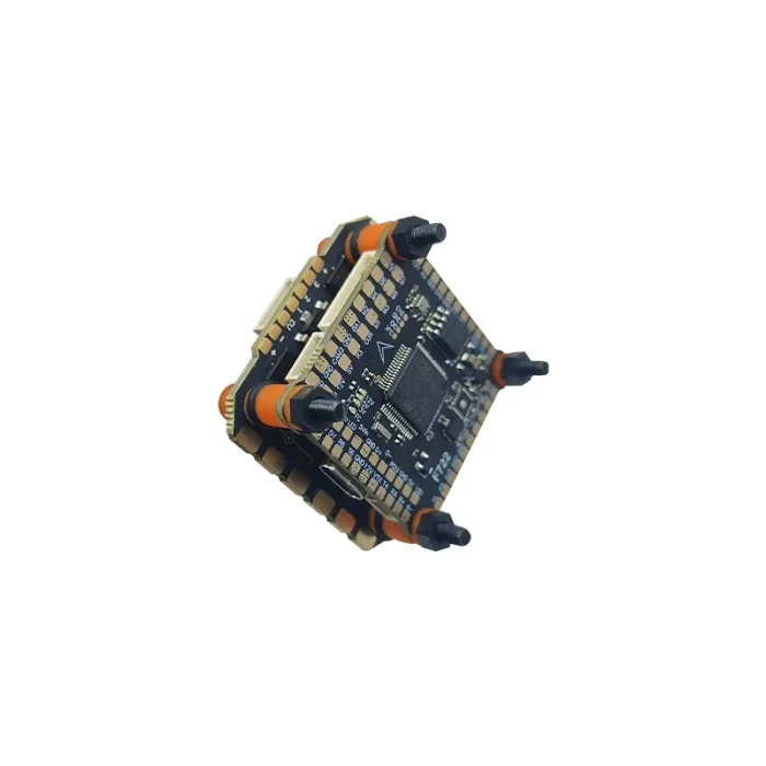 Stack-F7-MINI-y-ESC-Mini-55A-DAKEFPV
