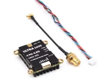 VTX 1.6W Ultra1600 5.8G