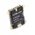 VTX-2.5W-Ultra2500-5.8G