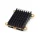VTX-2.5W-Ultra2500-5.8G